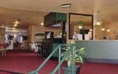 Туры в отель Comfort Hotel Lille Europe