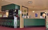 Туры в отель Comfort Hotel Lille Europe