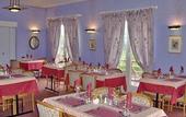 Туры в отель Comfort Hotel Lille Europe