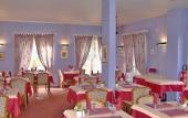 Туры в отель Comfort Hotel Lille Europe