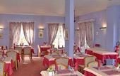 Туры в отель Comfort Hotel Lille Europe