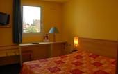 Туры в отель Comfort Hotel Lille Europe