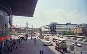Туры в отель Hotel Lille Europe