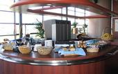 Туры в отель Hotel Lille Europe