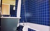 Туры в отель Hotel Lille Europe