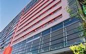 Туры в отель Hotel Lille Europe
