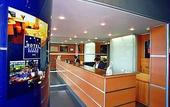 Туры в отель Hotel Lille Europe
