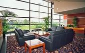 Туры в отель Hotel Lille Europe