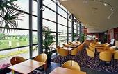 Туры в отель Hotel Lille Europe