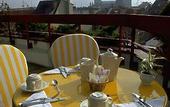 Туры в отель Mercure Strasbourg Centre Hotel