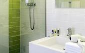 Туры в отель Mercure Strasbourg Centre Hotel