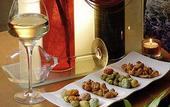 Туры в отель Mercure Strasbourg Centre Hotel