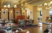 Туры в отель Mercure Strasbourg Centre Hotel