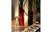 Туры в отель Mercure Strasbourg Centre Hotel