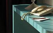 Туры в отель Mercure Strasbourg Centre Hotel