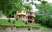 Туры в отель Roes Suites
