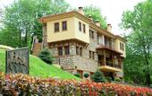 Туры в отель Roes Suites