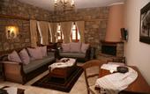 Туры в отель Roes Suites