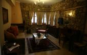 Туры в отель Roes Suites