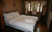 Туры в отель Roes Suites