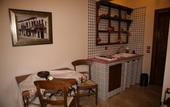 Туры в отель Roes Suites