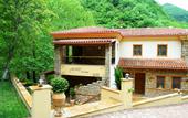 Туры в отель Roes Suites