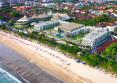 Sheraton Bali Kuta Resort 5*