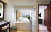Туры в отель Sheraton Bali Kuta Resort
