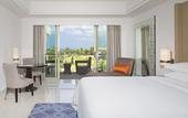 Туры в отель Sheraton Bali Kuta Resort