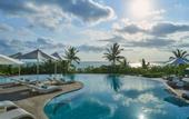 Туры в отель Sheraton Bali Kuta Resort