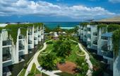 Туры в отель Sheraton Bali Kuta Resort
