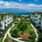 Туры в отель Sheraton Bali Kuta Resort, оператор Anex Tour