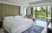 Туры в отель Sheraton Bali Kuta Resort