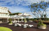 Туры в отель Sheraton Bali Kuta Resort