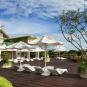 Туры в отель Sheraton Bali Kuta Resort, оператор Anex Tour