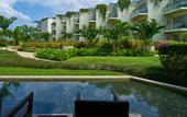 Туры в отель Sheraton Bali Kuta Resort