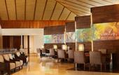 Туры в отель Sheraton Bali Kuta Resort