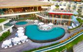 Туры в отель Sheraton Bali Kuta Resort