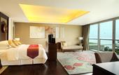 Туры в отель Sheraton Bali Kuta Resort