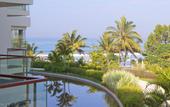 Туры в отель Sheraton Bali Kuta Resort