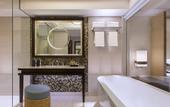 Туры в отель Sheraton Bali Kuta Resort