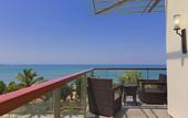 Туры в отель Sheraton Bali Kuta Resort