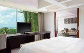 Туры в отель Sheraton Bali Kuta Resort