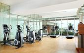 Туры в отель Sheraton Bali Kuta Resort