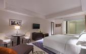 Туры в отель Sheraton Bali Kuta Resort