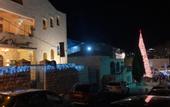 Туры в отель Villa Nazareth