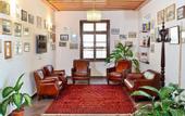 Туры в отель Villa Nazareth