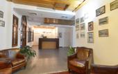 Туры в отель Villa Nazareth