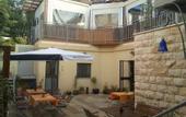 Туры в отель Villa Nazareth