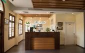 Туры в отель Villa Nazareth